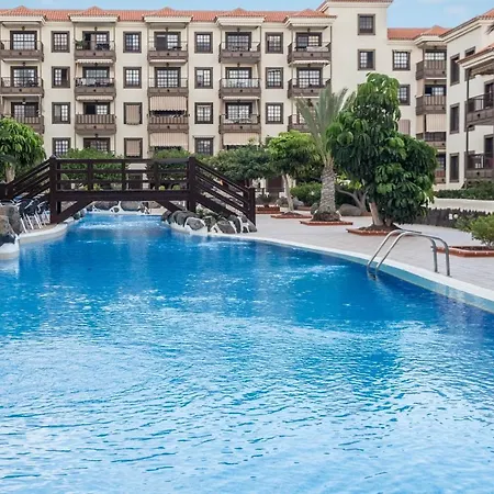 Sol Y Mar * طوستا ديل سيلونثيو